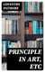 Principle in Art, Etc