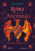RUÍNA E ASCENSÃO - VOLUME 3 DA TRILOGIA SOMBRA E OSSOS