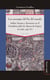 Los enemigos del fin del mundo - Judíos, herejes y demonios en el Fortalitium fidei de Alonso de Espina (Castilla, siglo XV)
