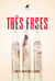 Três fases