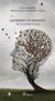 Listening to Infinity - are we closer to God?