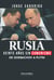 Rusia: veinte años sin comunismo - De Gorbachov a Putin