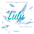 Lulú está Blue