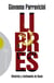 Libres - Historias y testimonios de Rusia