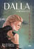 Dalla - A Menina-Luz