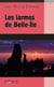 Les larmes de Belle-Île - Les enquêtes de Le Maoût - Tome 5