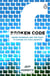 Broken Code - Inside Facebook and the fight to expose its toxic secrets