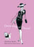 Dreaming of Chanel - Vintage Dresses, Timeless Stories