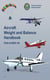 Aircraft Weight and Balance Handbook - FAA-H-8083-1A