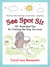See Spot Sit - 101 Illustrated Tips for Training the Dog You Love