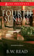 Fourth Sunday - The Journey of a Book Club