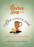 Chicken Soup for the Coffee Lover's Soul - Celebrating the Perfect Blend