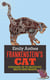 Frankenstein's Cat - Cuddling Up to Biotech's Brave New Beasts