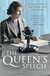 The Queen's Speech - An Intimate Portrait of the Queen in her Own Words