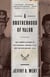 A Brotherhood Of Valor - The Common Soldiers Of The Stonewall Brigade C S A And The Iron Brigade U S A