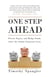One Step Ahead - Private Equity and Hedge Funds After the Global Financial Crisis