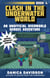 Clash in the Underwater World - An Unofficial Overworld Heroes Adventure, Book Four
