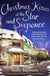 Christmas Kisses at the Star and Sixpence - Part Two of Four in the new series