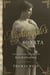 The Nightingale's Sonata - The Musical Odyssey of Lea Luboshutz
