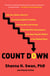 Count Down - How Our Modern World Is Threatening Sperm Counts, Altering Male and Female Reproductive Development, and Imperiling the Future of the Human Race