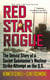 Red Star Rogue - The Untold Story of a Soviet Submarine's Nuclear Strike Attempt on the U.S.