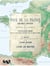 Le tour de la France de deux enfants - Devoir et patrie