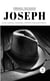 Joseph - La vie, l’amour, l’aventure, l’espoir et quelques robots…