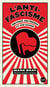 L'antifascisme - Son passé, son présent, son avenir