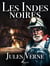 Les Indes noires