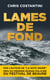 Lames de fond - Inspecteur Thelonious Avogaddro - Tome 3