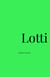 Lotti