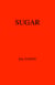 Sugar