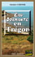 Eau dormante en Trégor - Un thriller psychologique en Bretagne