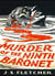 Murder of the Ninth Baronet