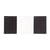 18 BANDES MAGNETIC ADH 1,2x10CM
