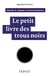 Le petit livre des trous noirs