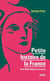 Petite histoire de la France - de la Belle Epoque à nos jours (8e édition)