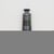 Peinture à l'huile Sennelier - Extra-fine - 40 ml - n°203 terre d'ombre verdatre