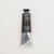 Peinture à l'huile Sennelier - Extra-fine - 40 ml - n°205 terre d'ombre naturelle