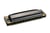 562/20 MS HARMO PRO HARP Ab
