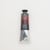 Peinture à l'huile Sennelier - Extra-fine - 40 ml - n°211 terre de Sienne brûlée