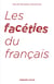 Les facéties du français (2e édition)