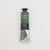 Peinture à l'huile Sennelier - Extra-fine - 40 ml - n°213 terre verte