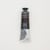 Peinture à l'huile Sennelier - Extra-fine - 40 ml - n°215 terre cassel