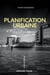Planification urbaine - la ville en devenir