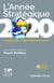 L'année stratégique 2020 - analyse des enjeux internationaux