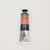 Peinture à l'huile Sennelier - Extra-fine - 40 ml - n°250 ocre de chair -