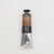 Peinture à l'huile Sennelier - Extra-fine - 40 ml - n°252 ocre jaune