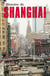 Histoire de Shanghai