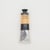 Peinture à l'huile Sennelier - Extra-fine - 40 ml - n°258 ocre d'ambre